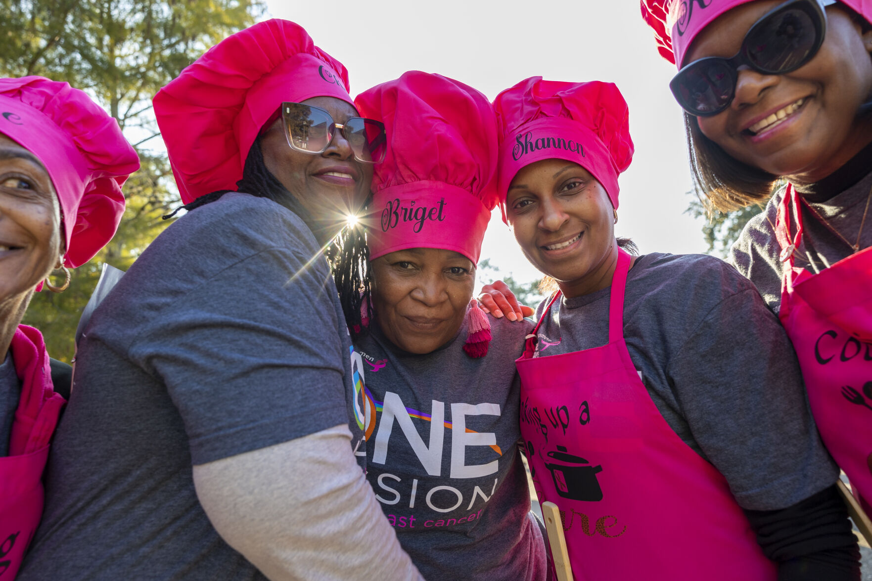 NO.komen.nc.110922_754.JPG